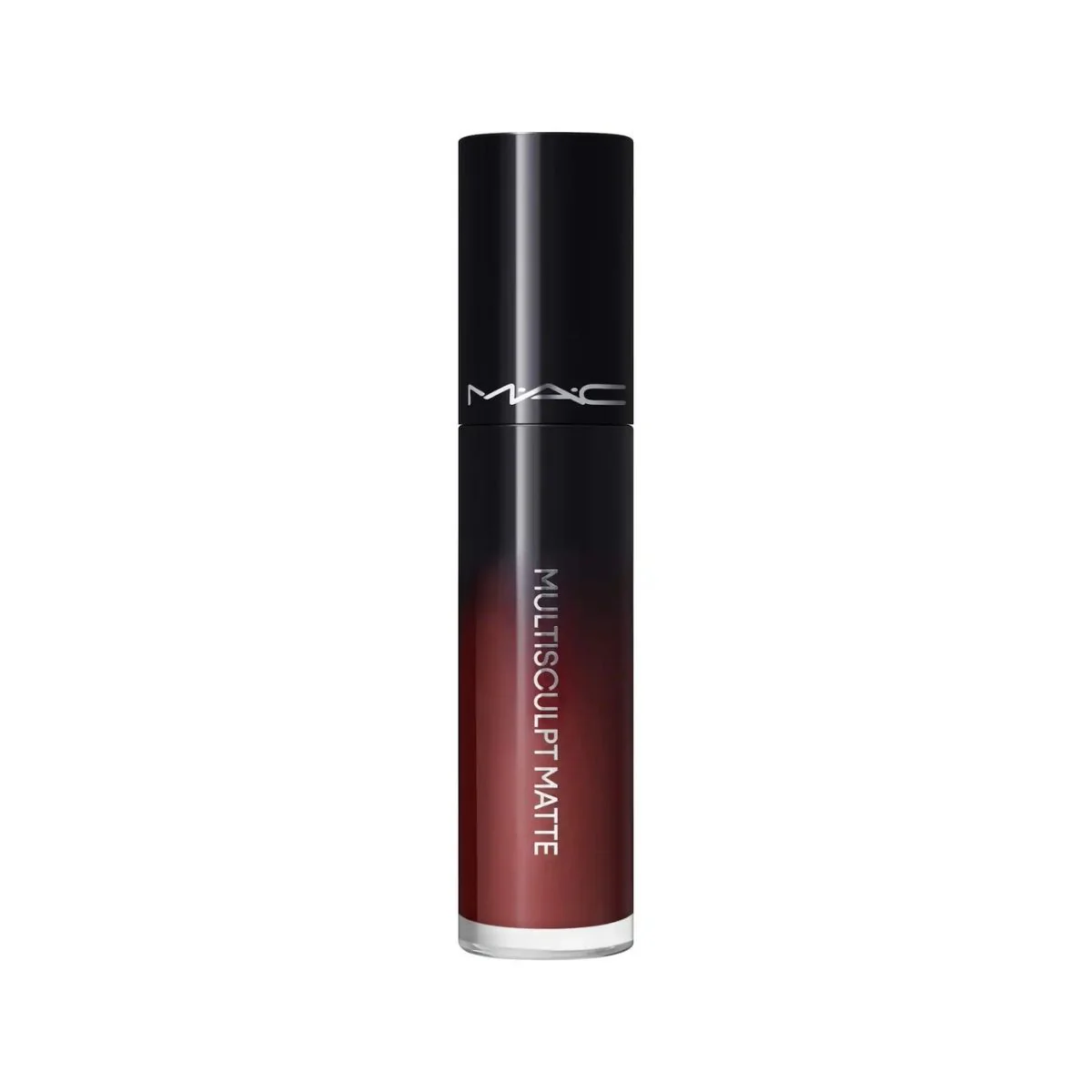 Mac Sculpting Matte Liquid Eyeshadow - Image 57