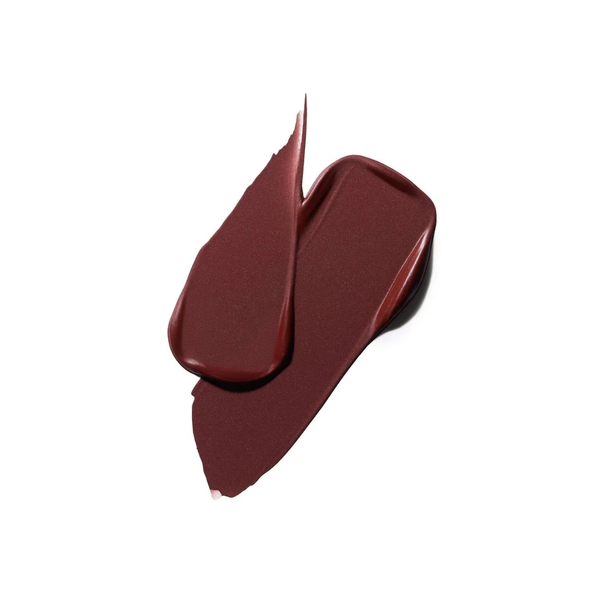 Mac Sculpting Matte Liquid Eyeshadow - Image 58