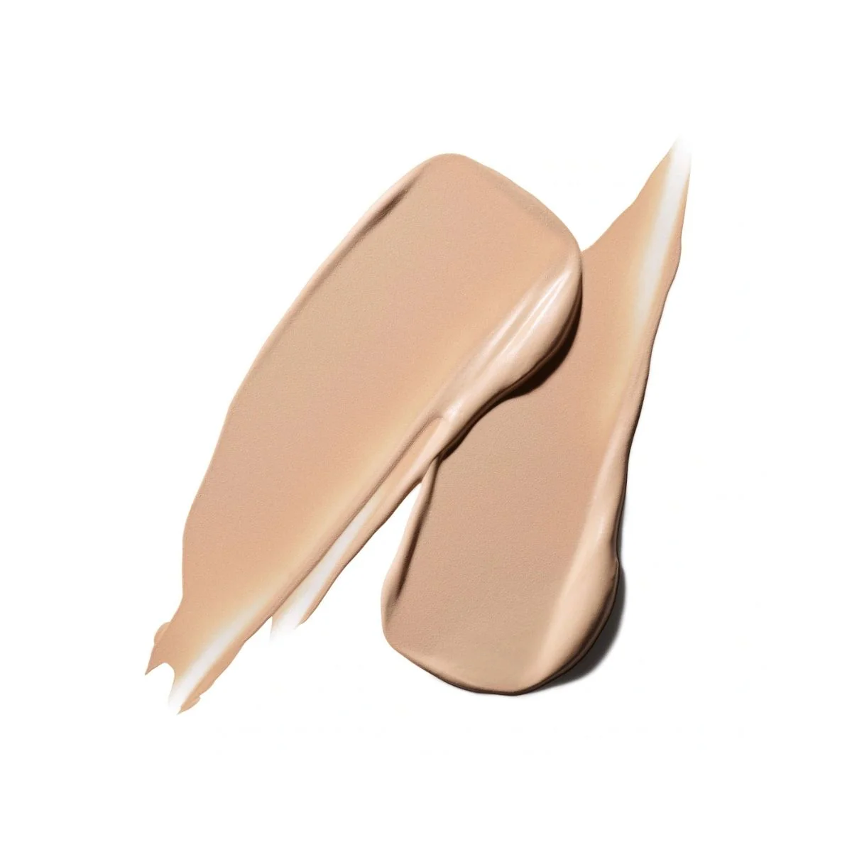 Mac Sculpting Matte Liquid Eyeshadow - Image 6