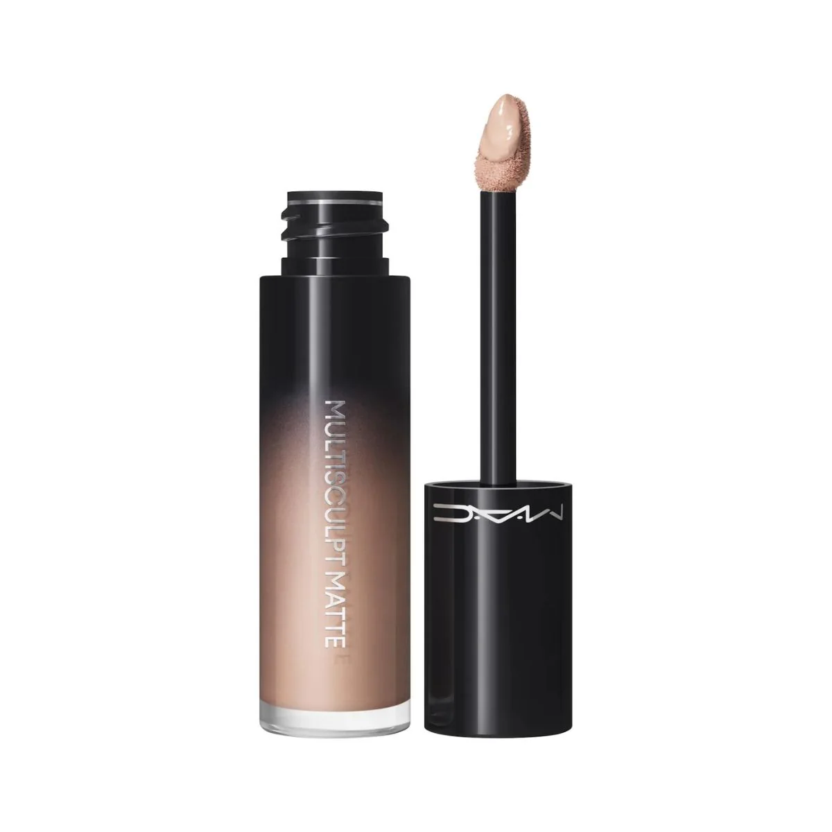 Mac Sculpting Matte Liquid Eyeshadow - Image 8