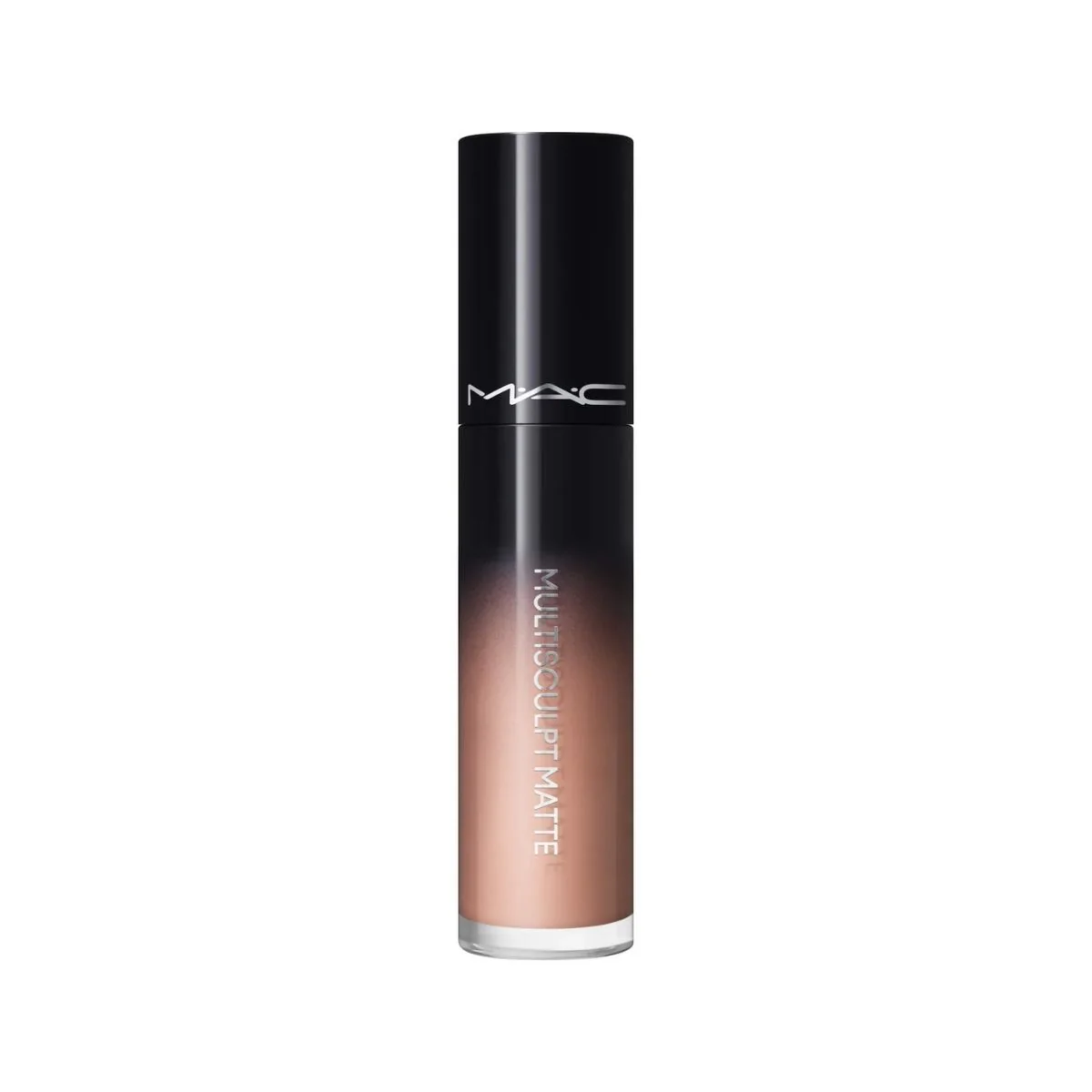 Mac Sculpting Matte Liquid Eyeshadow - Image 9