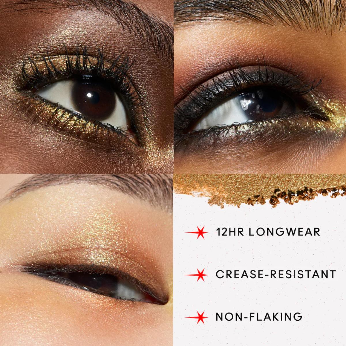 Eye Shadow Glitter - Image 11