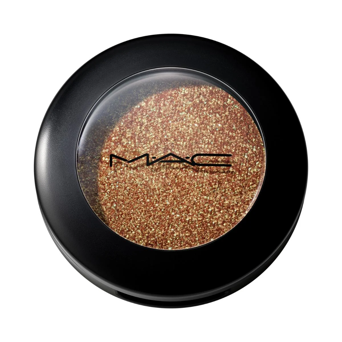 Eye Shadow Glitter - Image 12