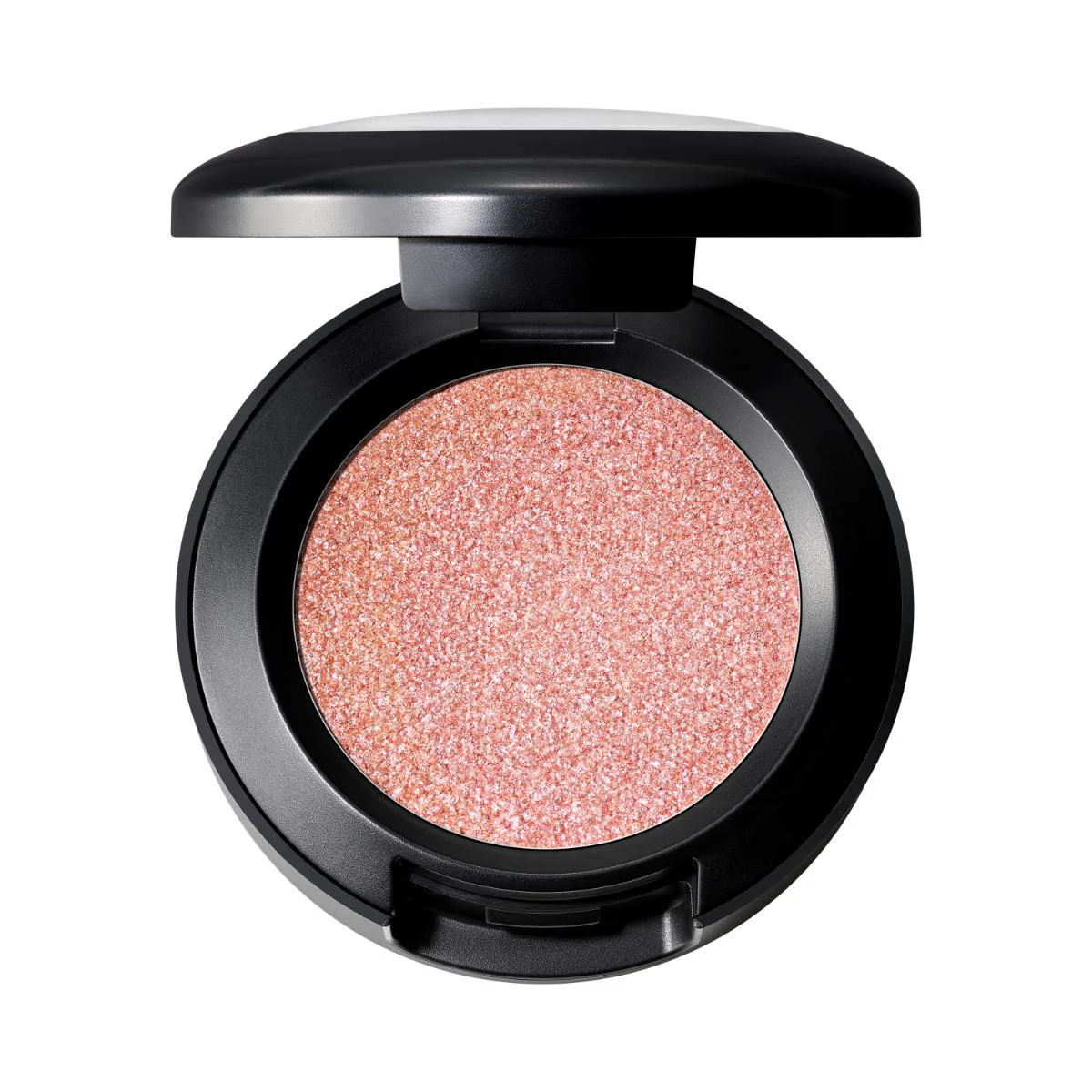 Eye Shadow Glitter - Image 13