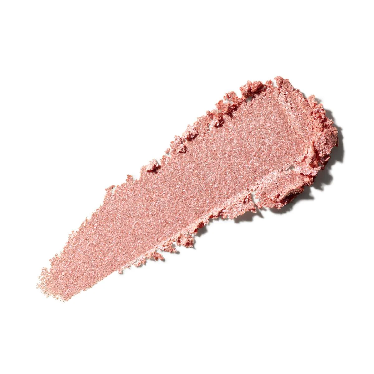 Eye Shadow Glitter - Image 14