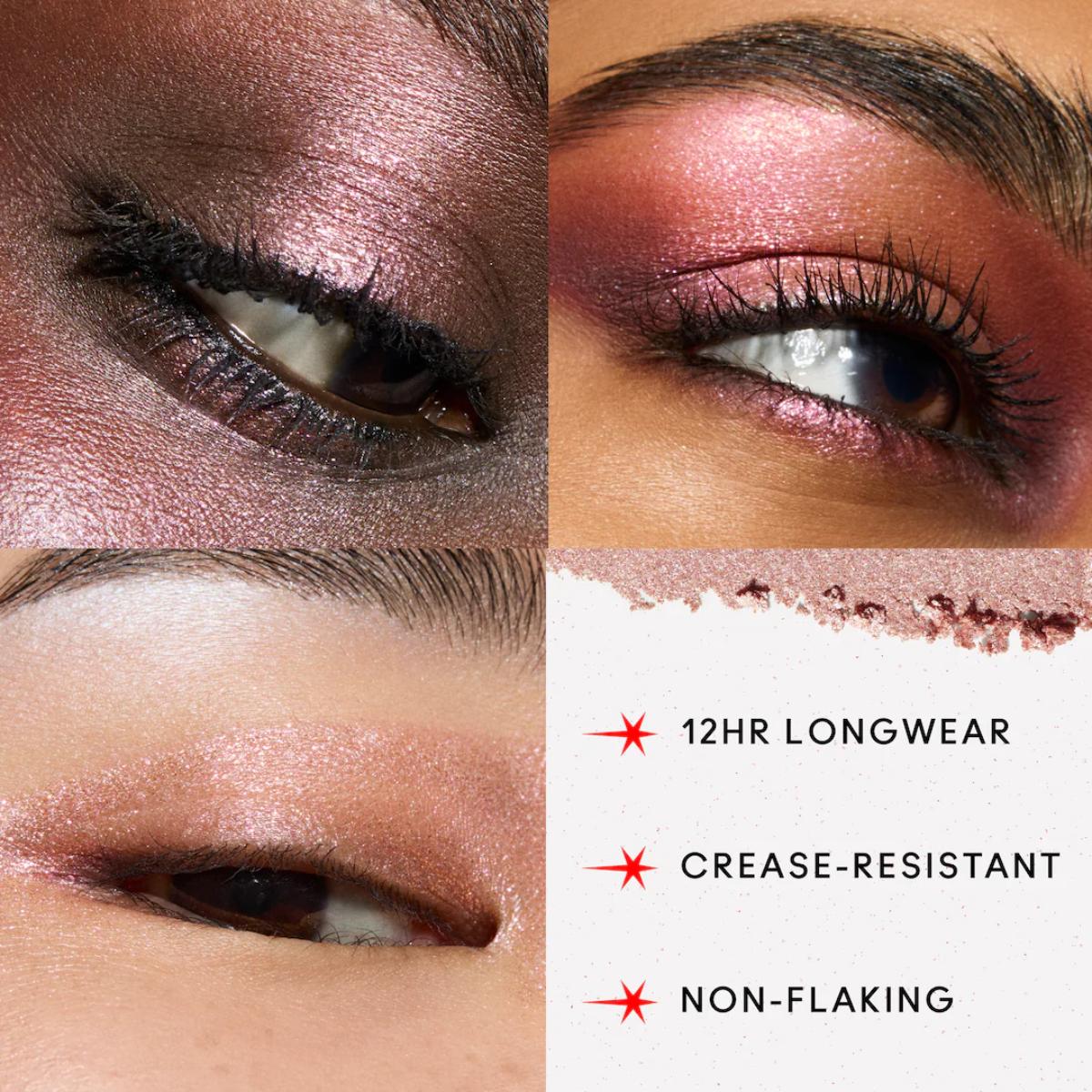 Eye Shadow Glitter - Image 15