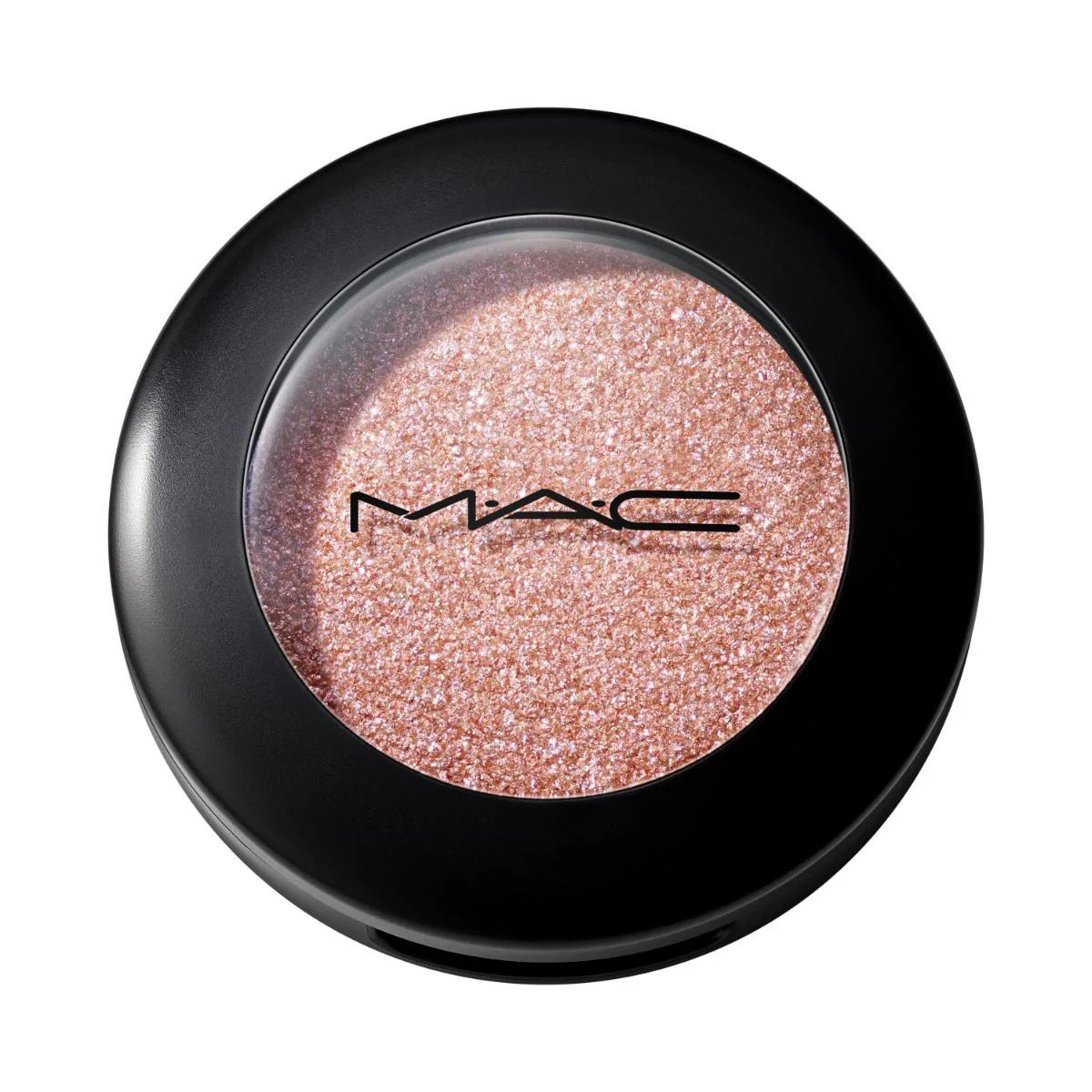 Eye Shadow Glitter - Image 16