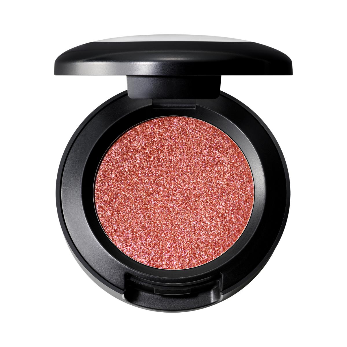 Eye Shadow Glitter - Image 17