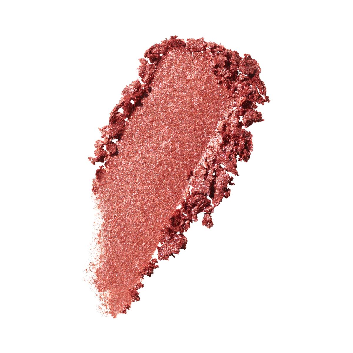 Eye Shadow Glitter - Image 18