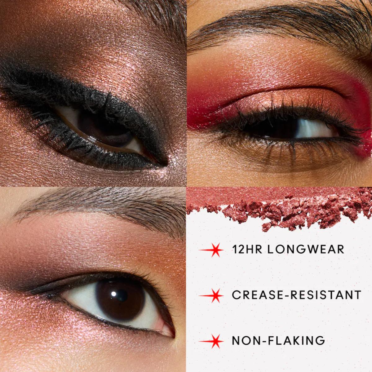 Eye Shadow Glitter - Image 19
