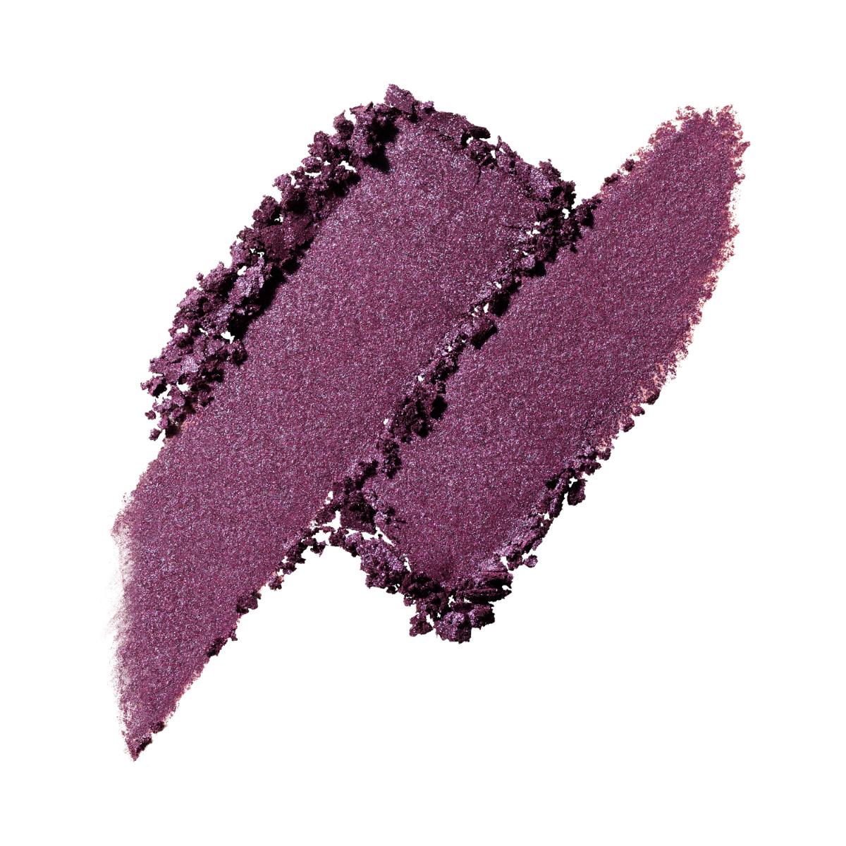 Eye Shadow Glitter - Image 2