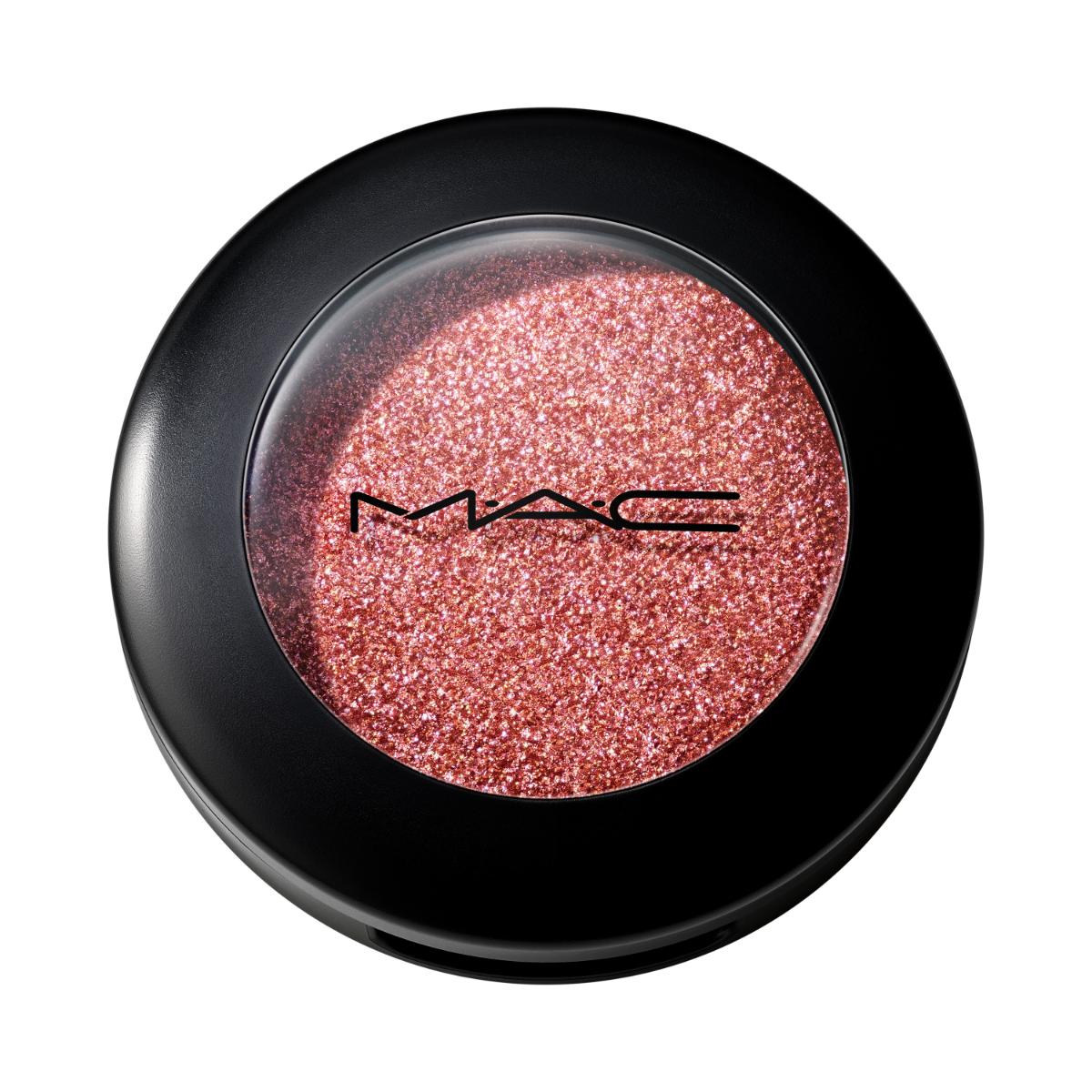 Eye Shadow Glitter - Image 20