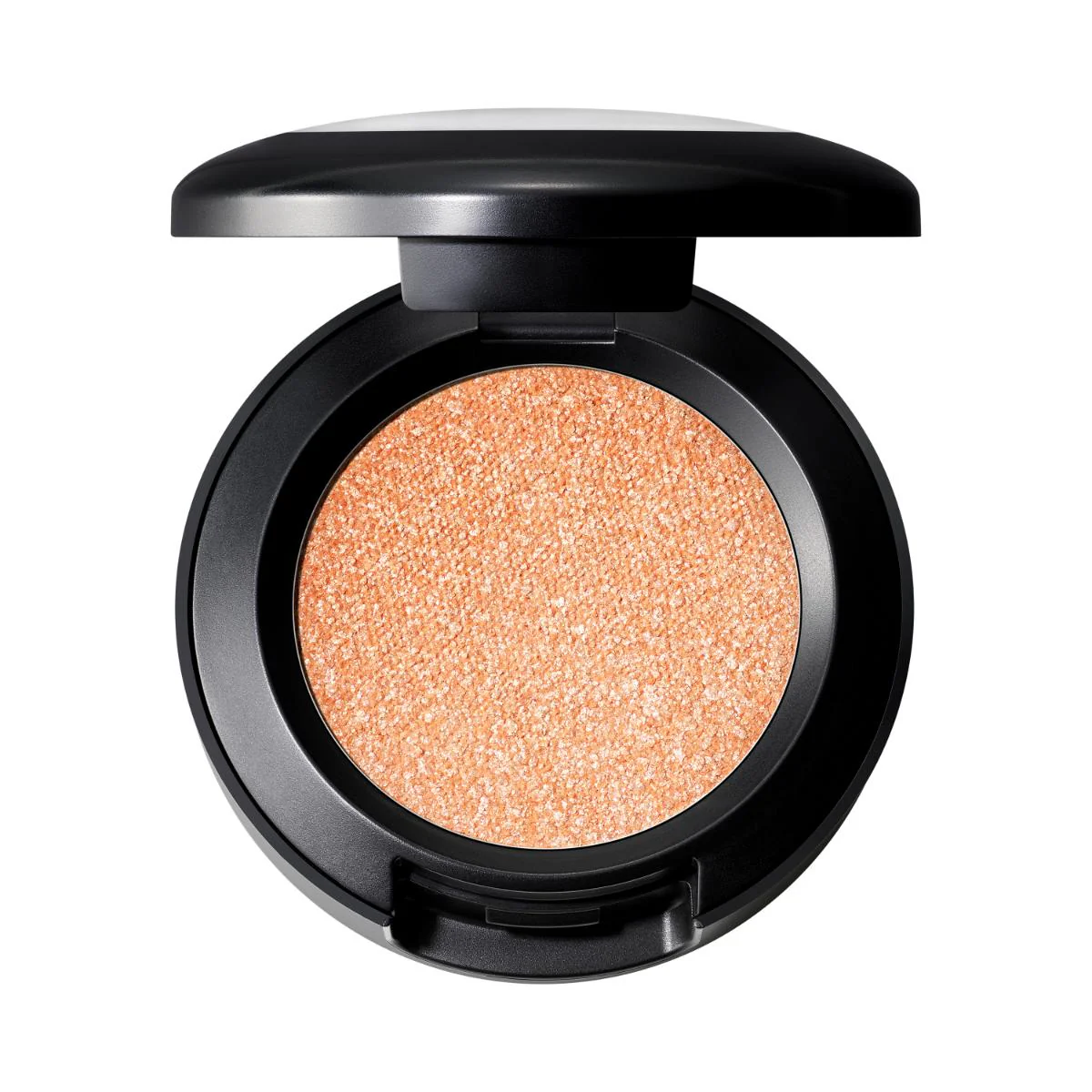 Eye Shadow Glitter - Image 21