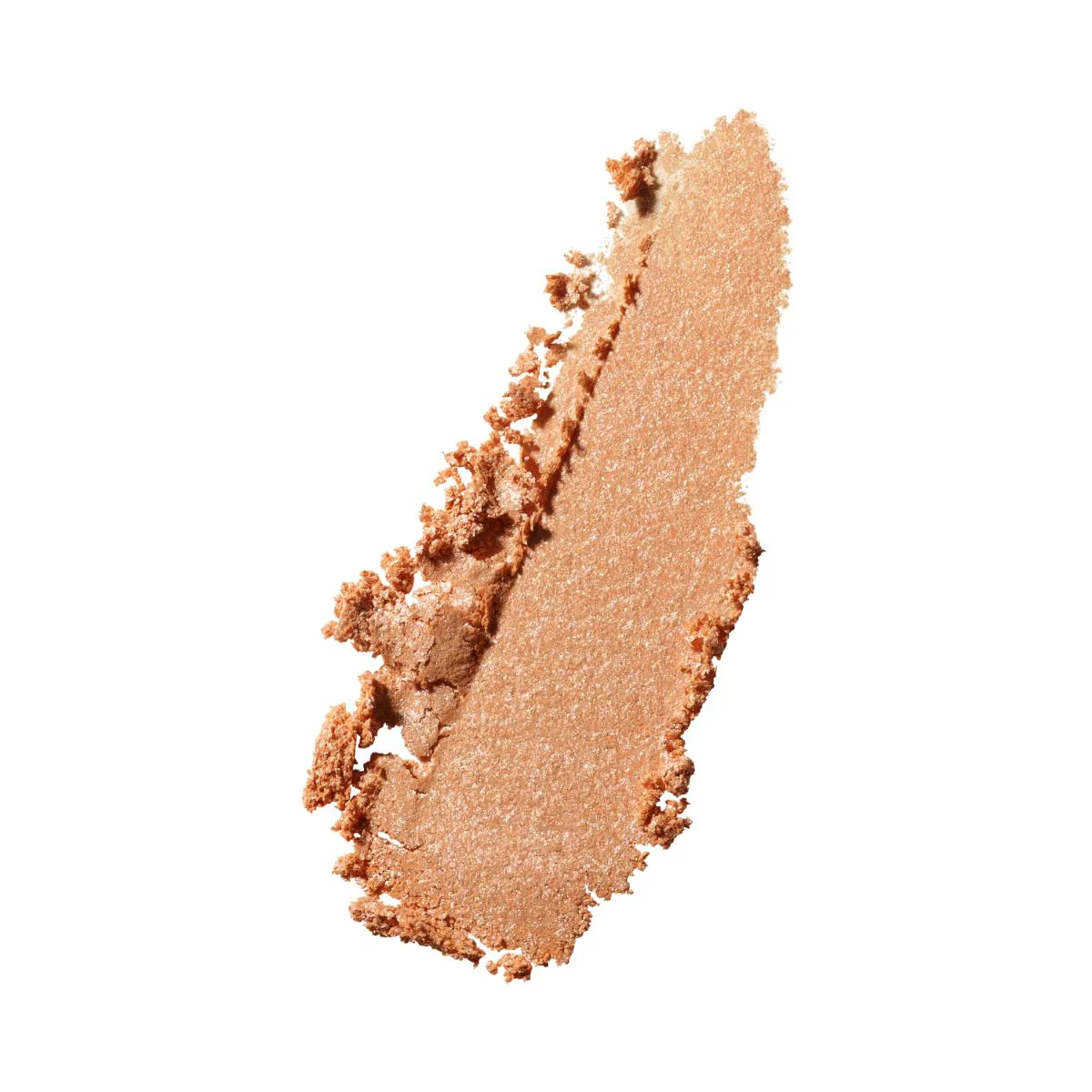 Eye Shadow Glitter - Image 22