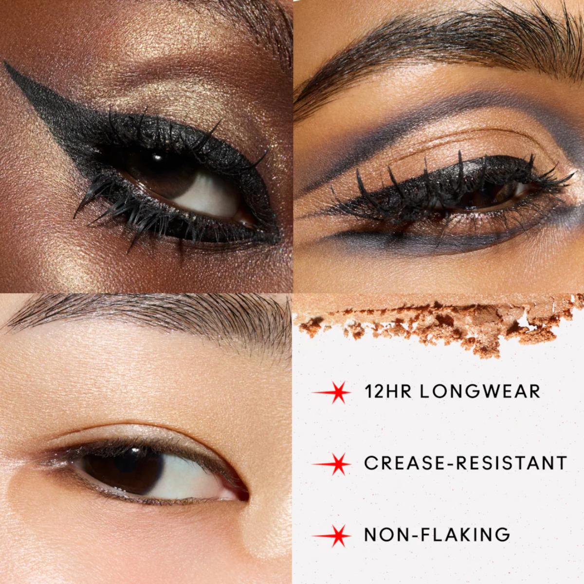 Eye Shadow Glitter - Image 23