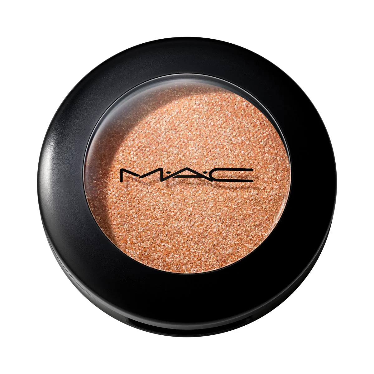 Eye Shadow Glitter - Image 24