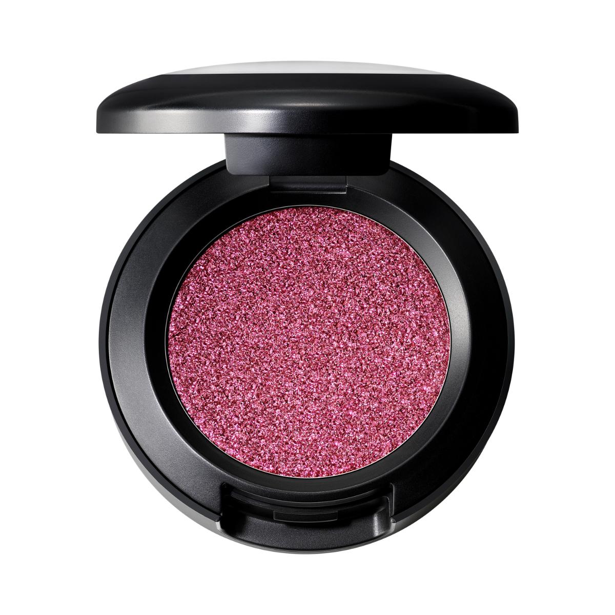 Eye Shadow Glitter - Image 25