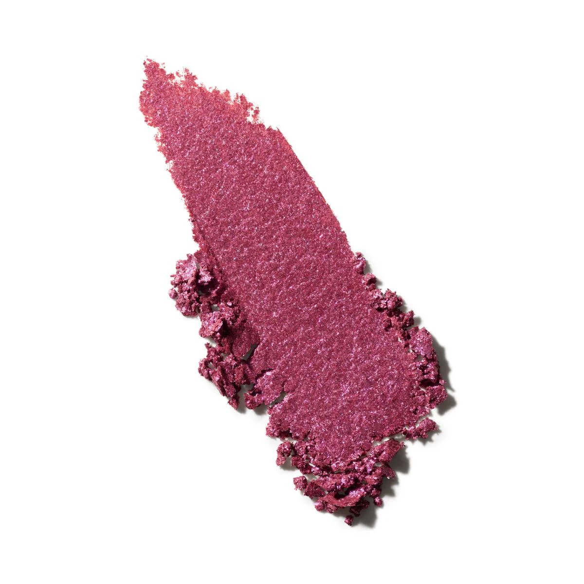 Eye Shadow Glitter - Image 26