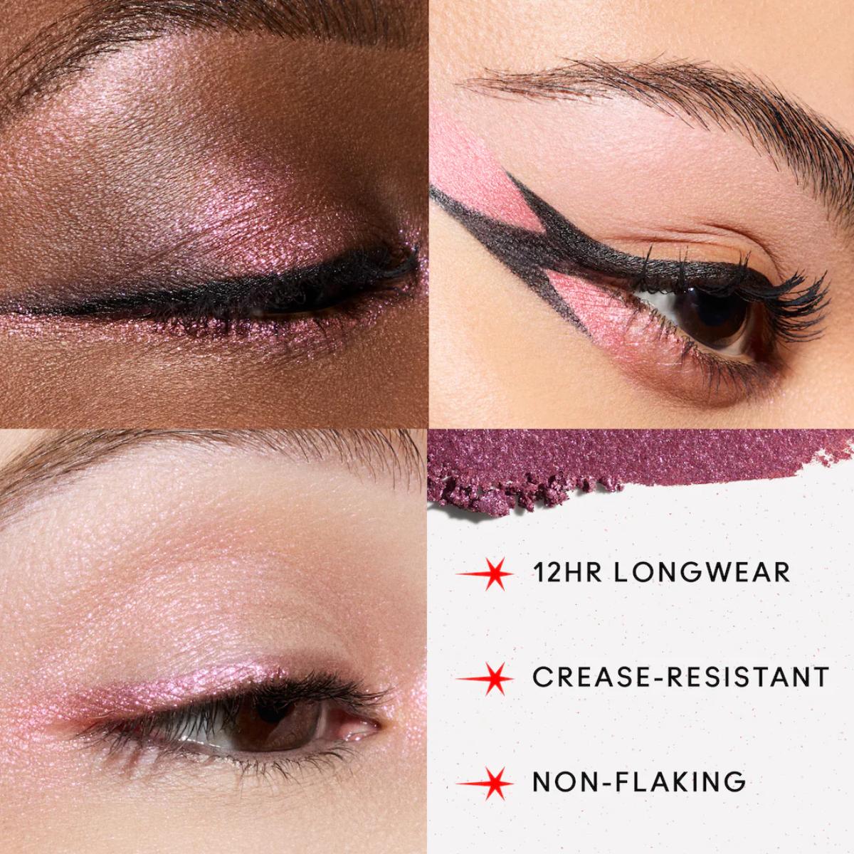 Eye Shadow Glitter - Image 27