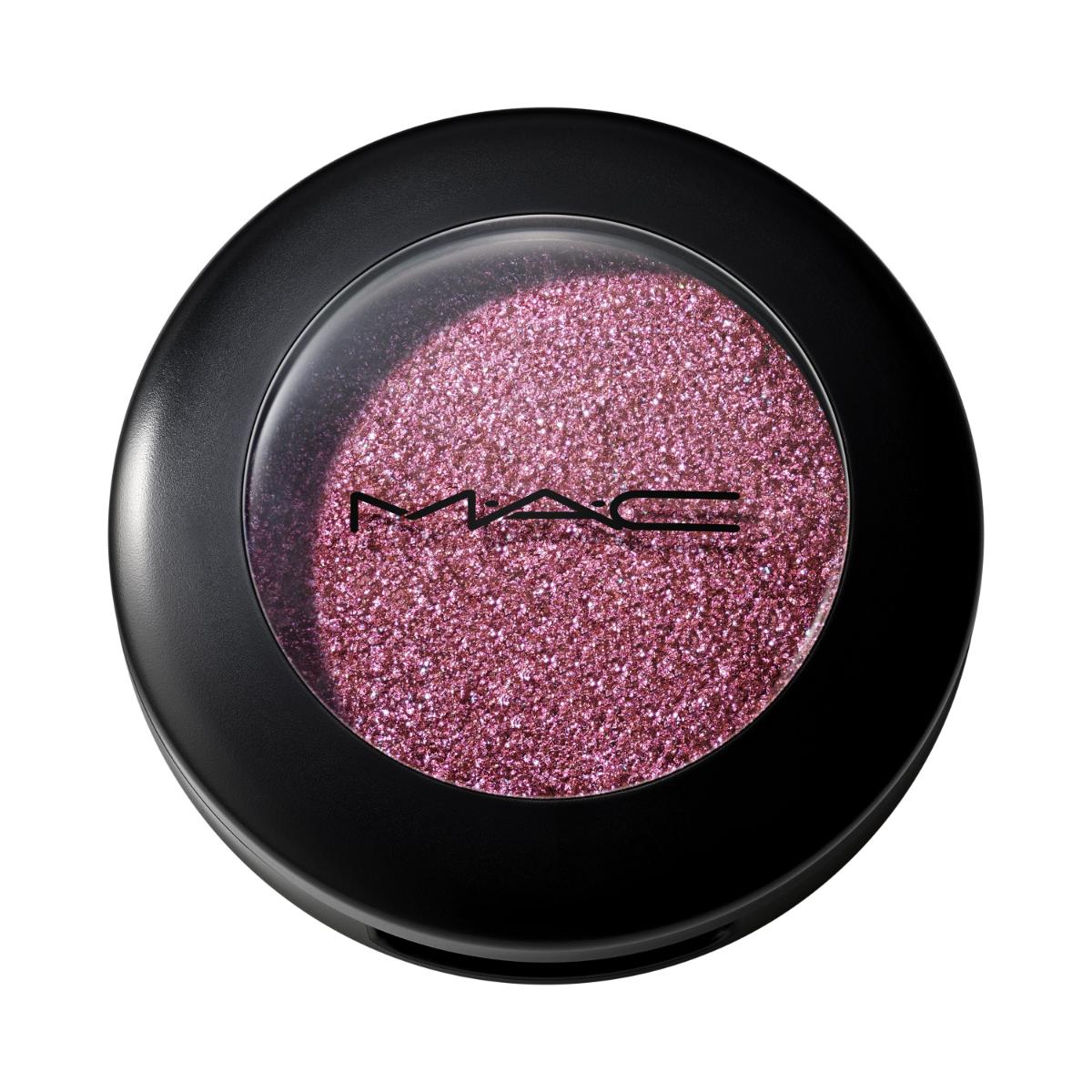 Eye Shadow Glitter - Image 28