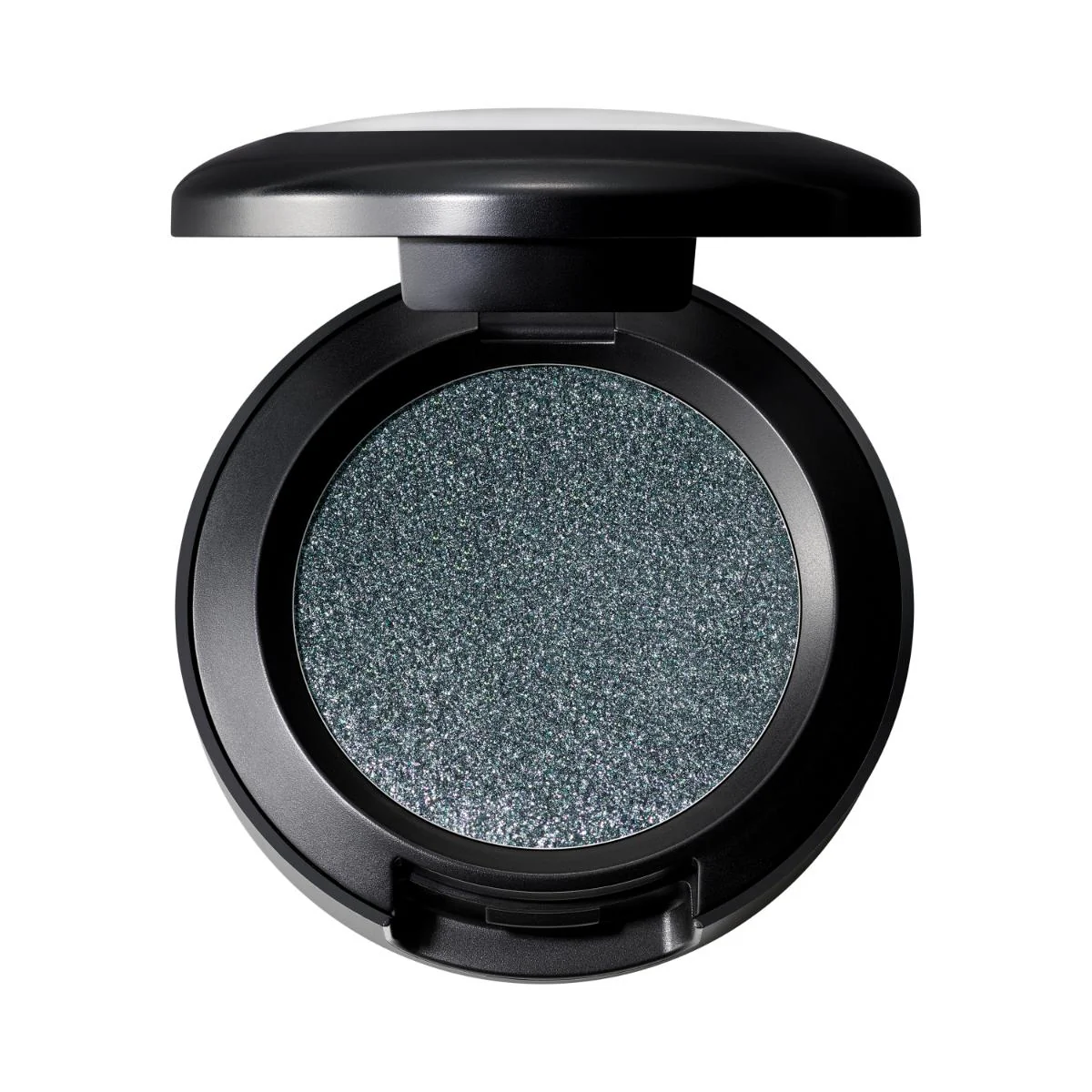 Eye Shadow Glitter - Image 29