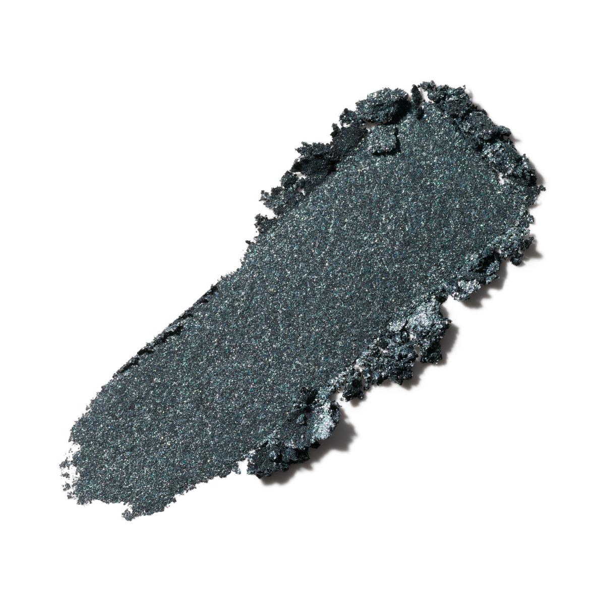 Eye Shadow Glitter - Image 30