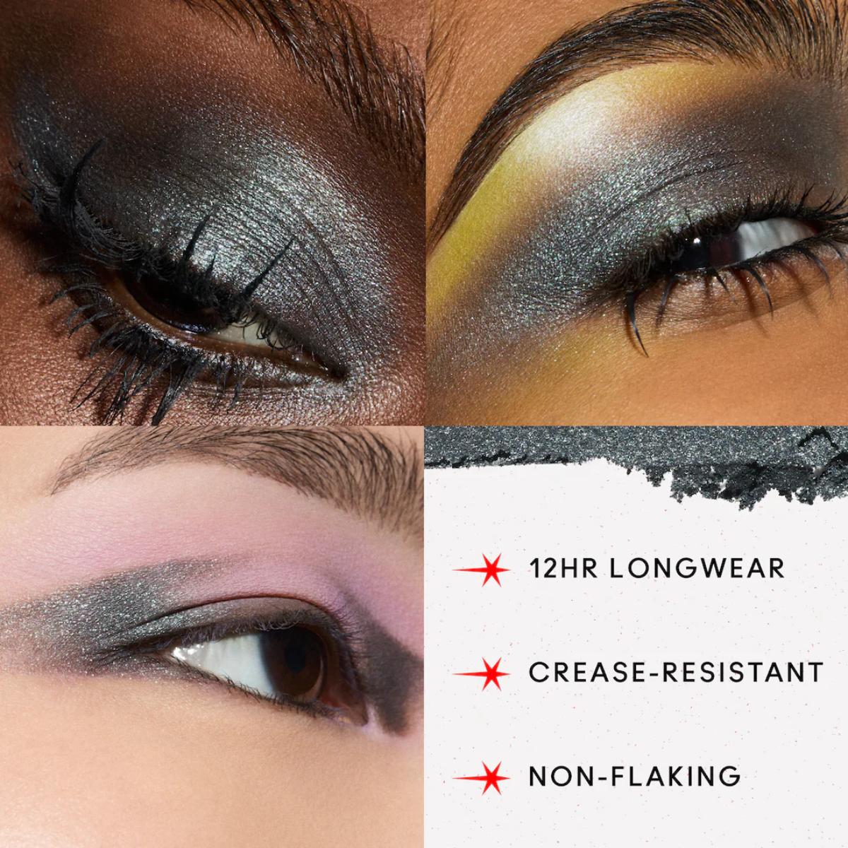 Eye Shadow Glitter - Image 31