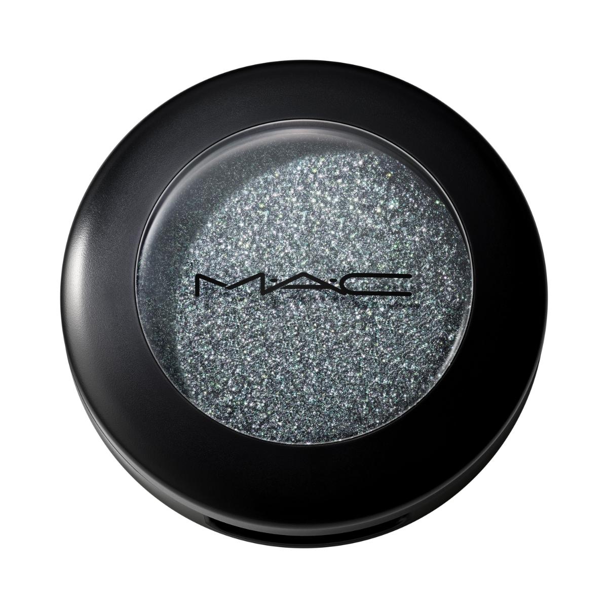 Eye Shadow Glitter - Image 32