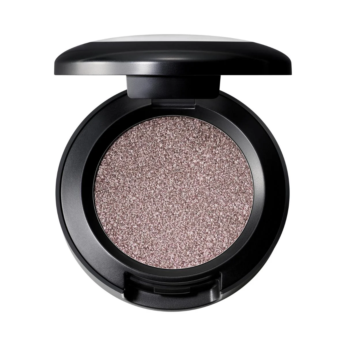 Eye Shadow Glitter - Image 33