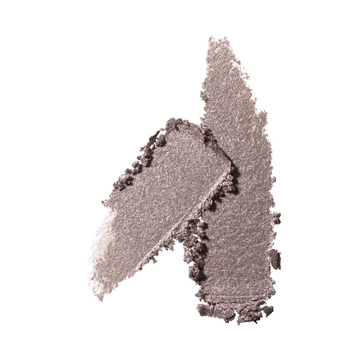 Eye Shadow Glitter - Image 34
