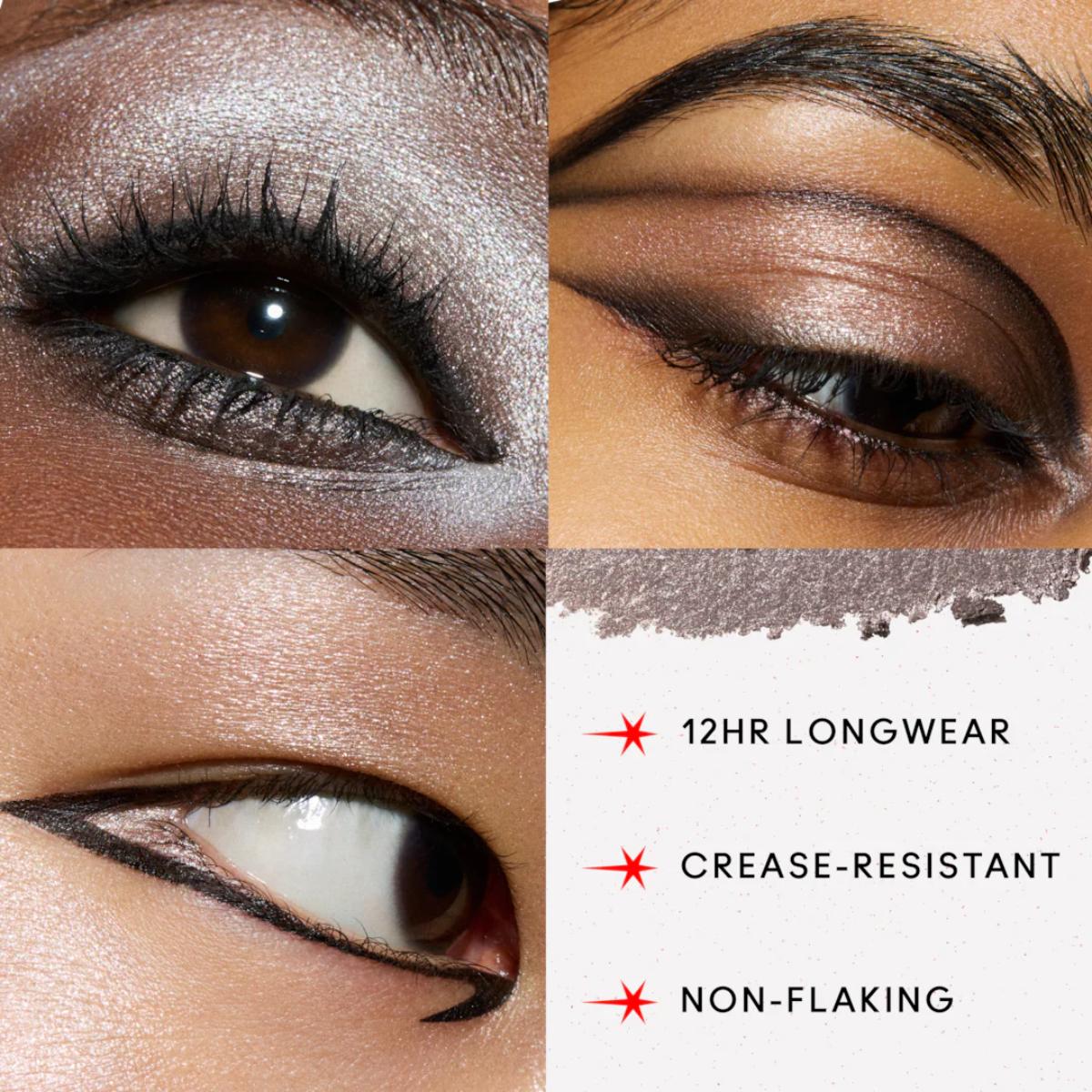 Eye Shadow Glitter - Image 35