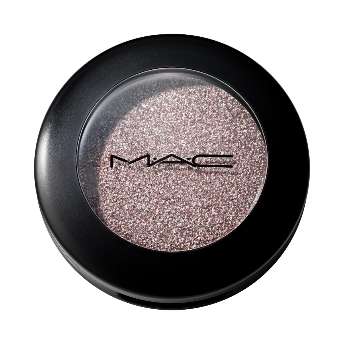 Eye Shadow Glitter - Image 36