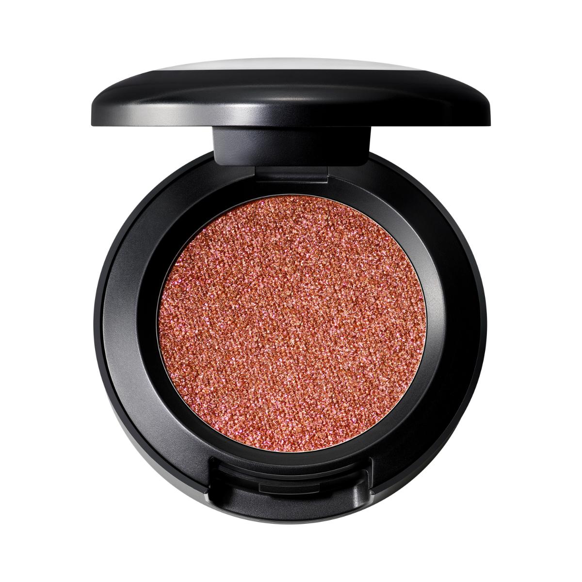 Eye Shadow Glitter - Image 37