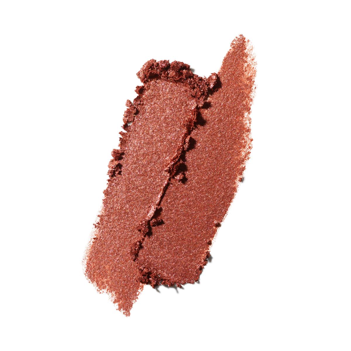 Eye Shadow Glitter - Image 38