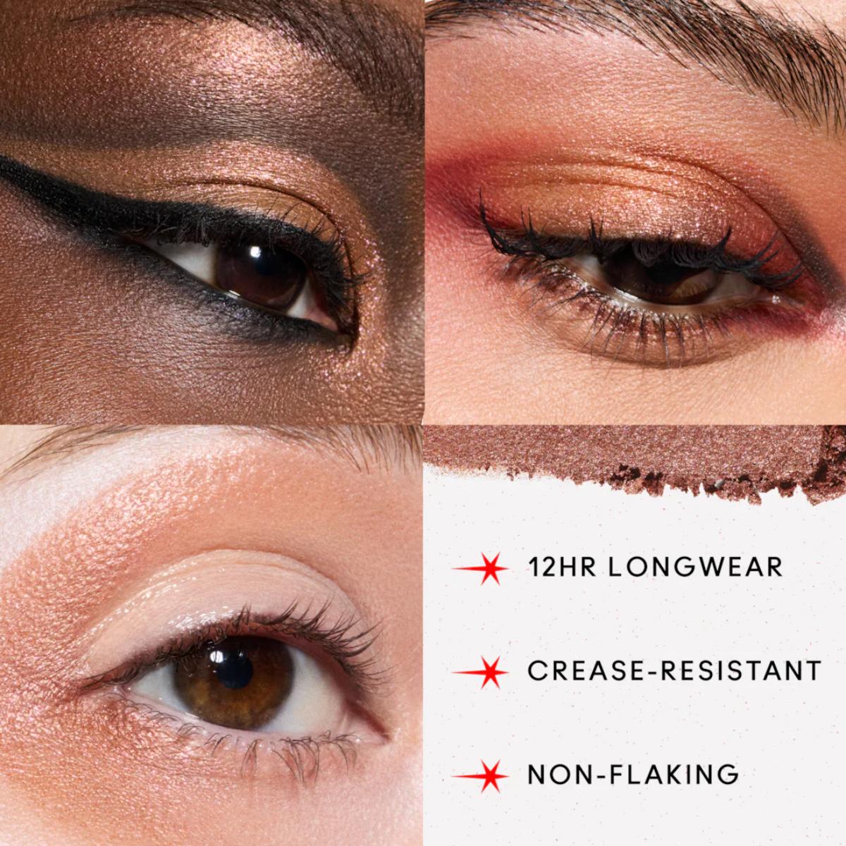 Eye Shadow Glitter - Image 39