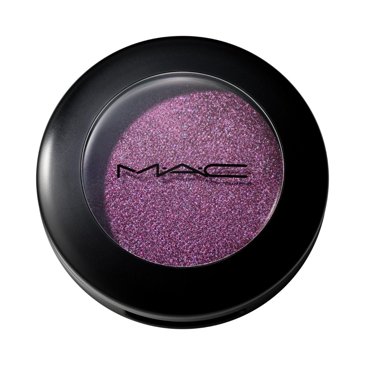 Eye Shadow Glitter - Image 4