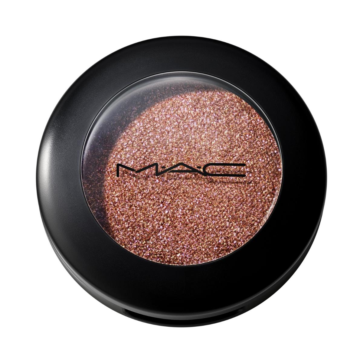 Eye Shadow Glitter - Image 40