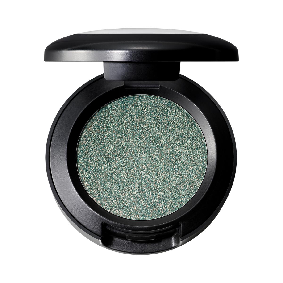 Eye Shadow Glitter - Image 41