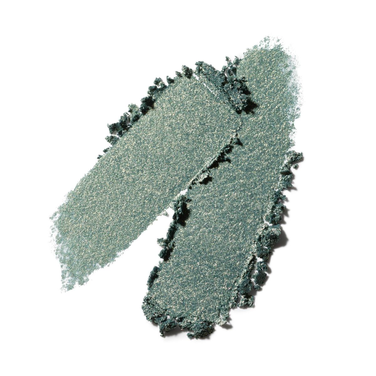 Eye Shadow Glitter - Image 42