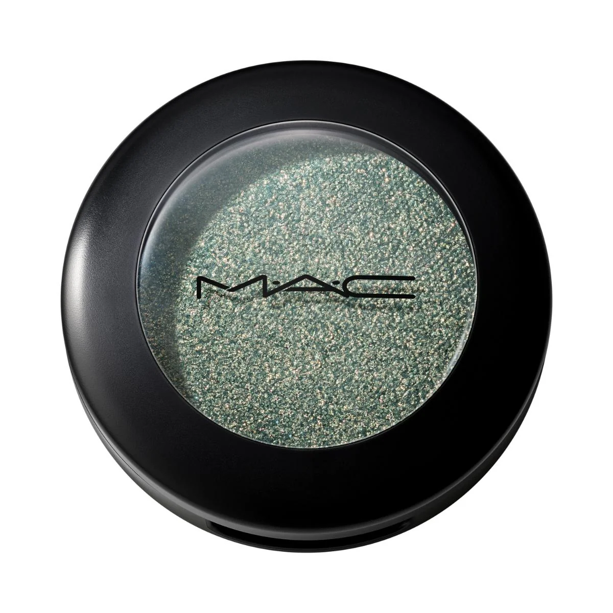 Eye Shadow Glitter - Image 44