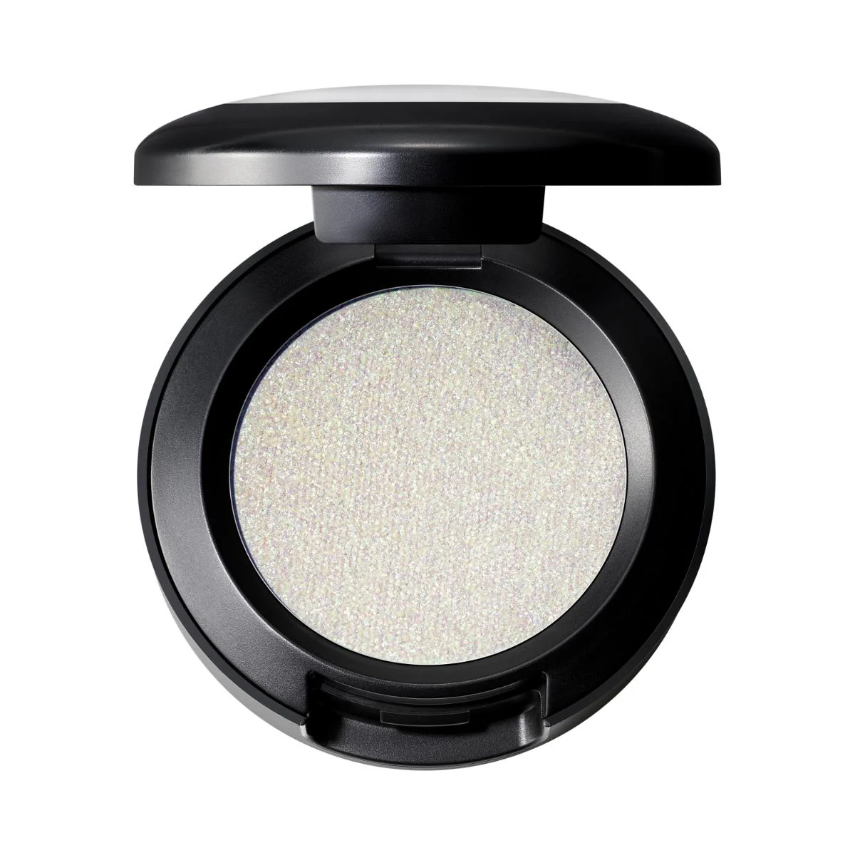 Eye Shadow Glitter - Image 45