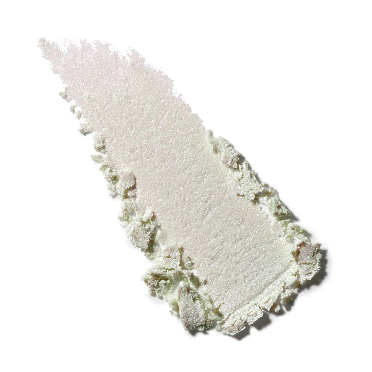 Eye Shadow Glitter - Image 46