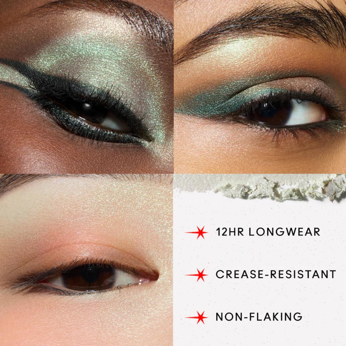 Eye Shadow Glitter - Image 47