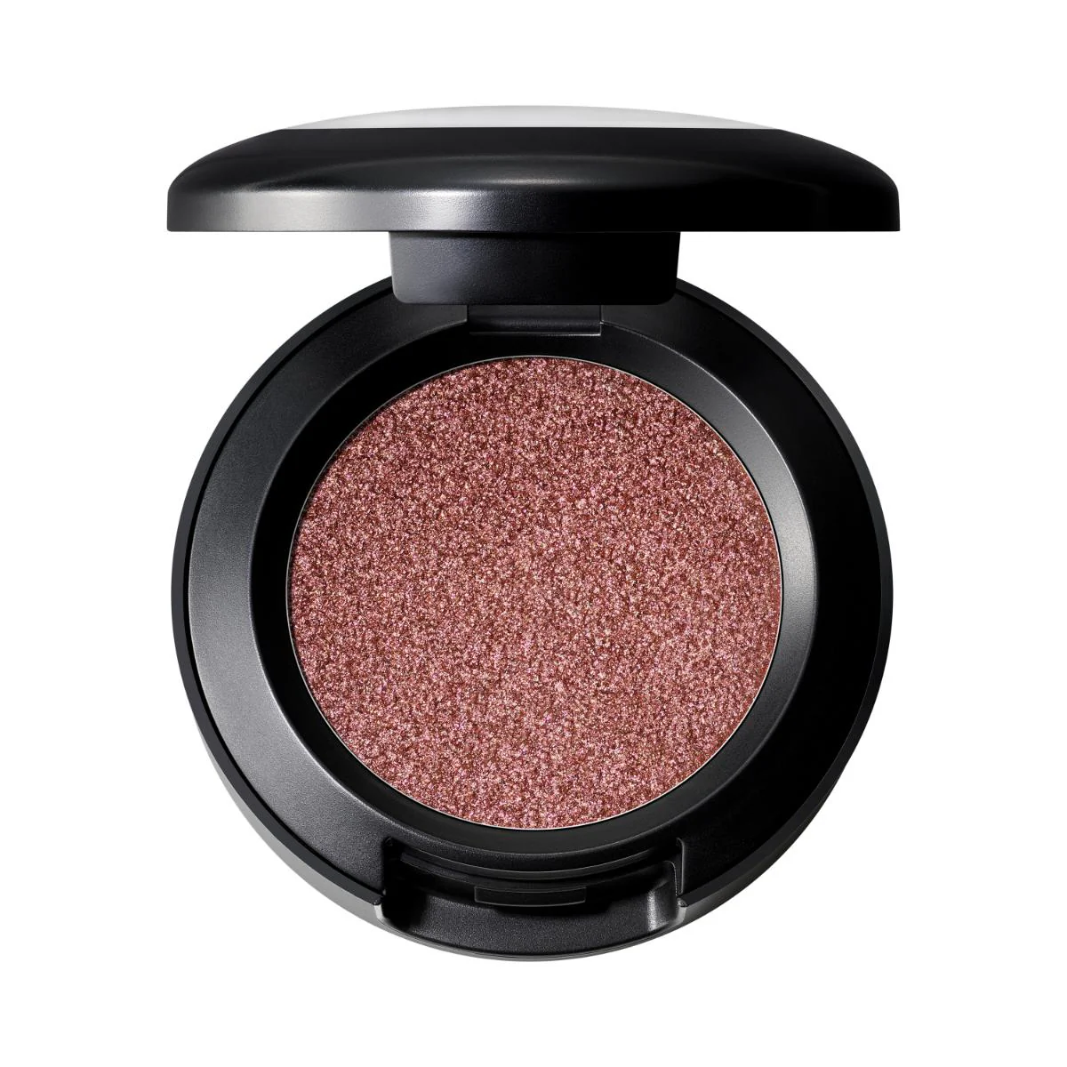 Eye Shadow Glitter - Image 5