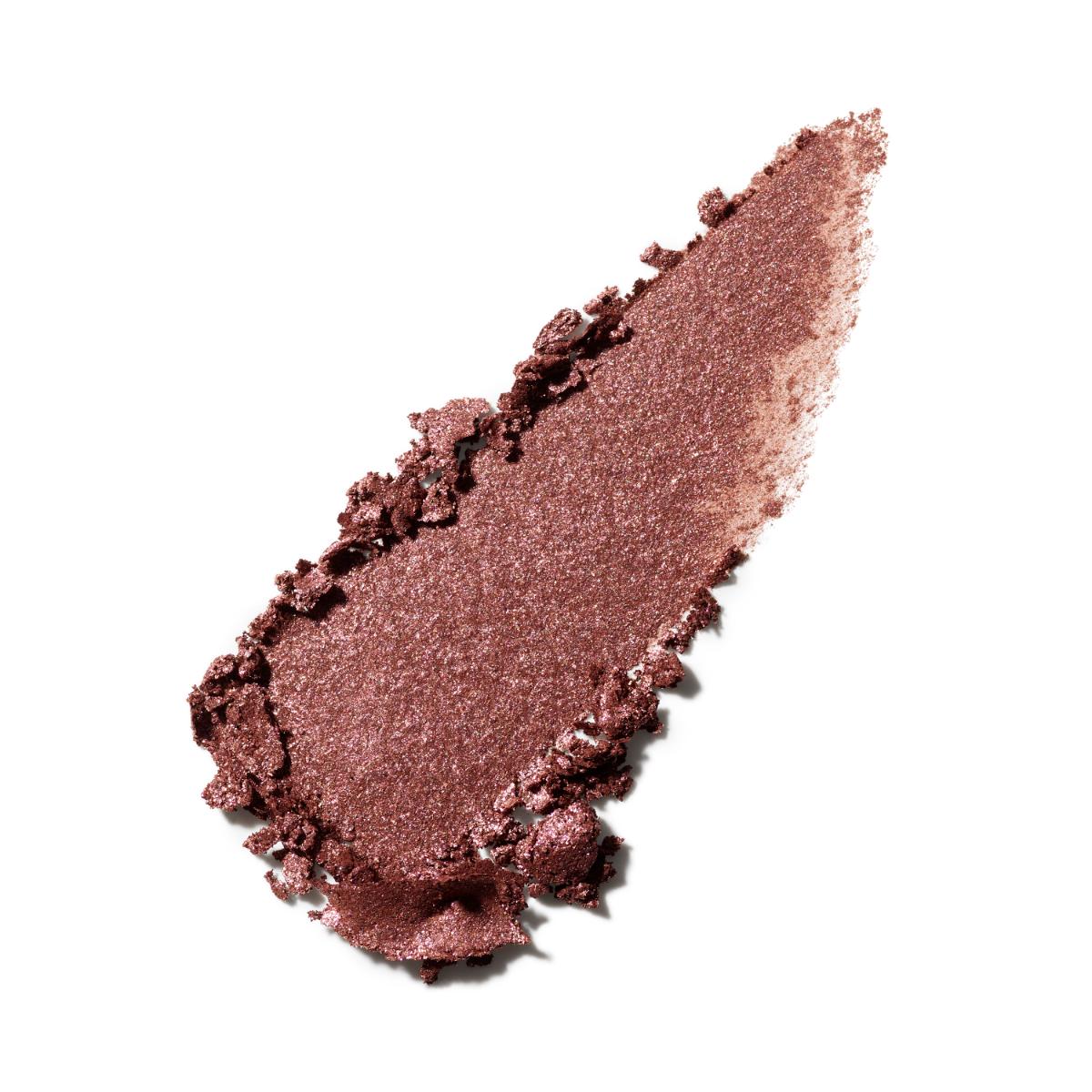 Eye Shadow Glitter - Image 6