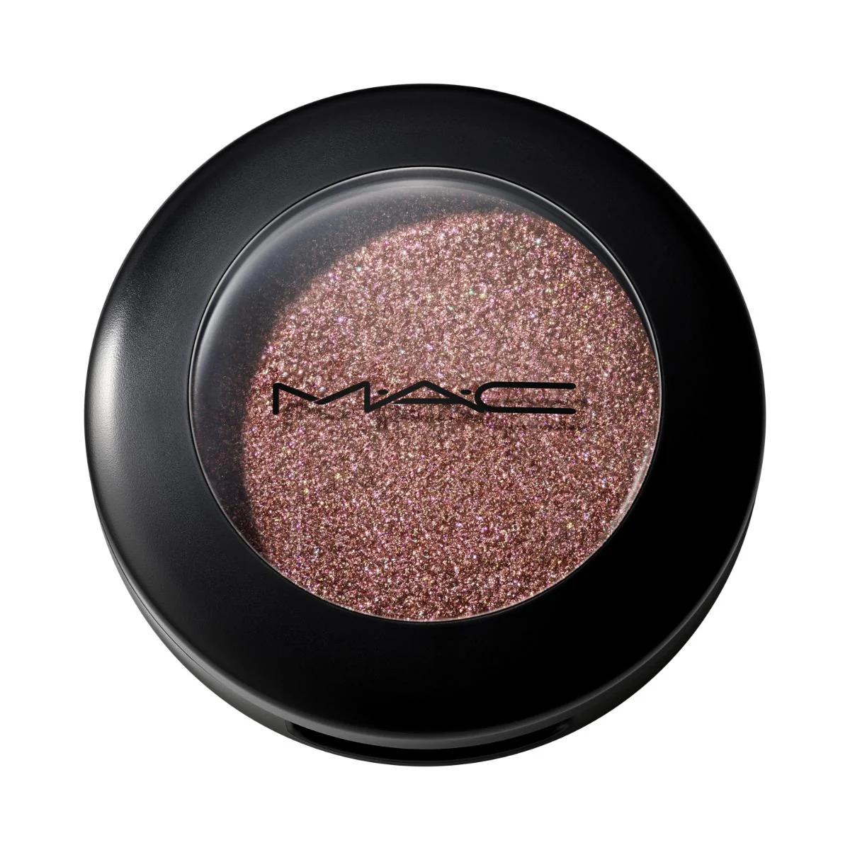Eye Shadow Glitter - Image 8