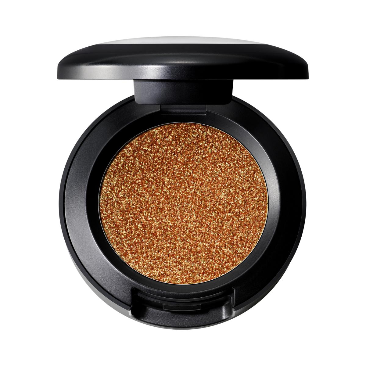 Eye Shadow Glitter - Image 9