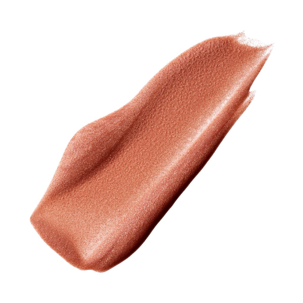Skinfinish Lightstruck Liquid Highlighter - Image 10
