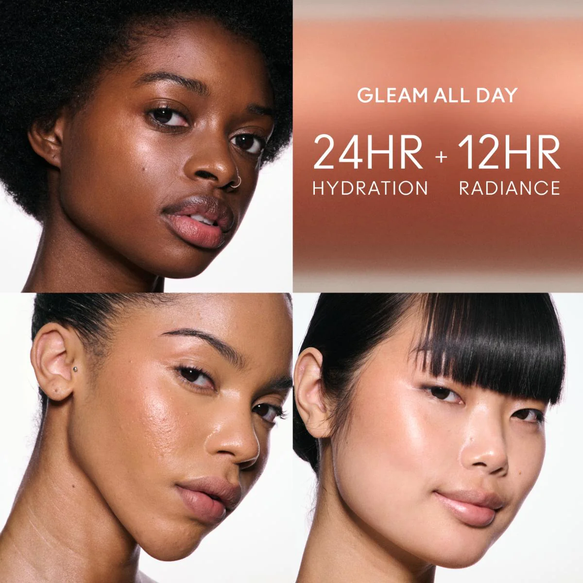Skinfinish Lightstruck Liquid Highlighter - Image 11