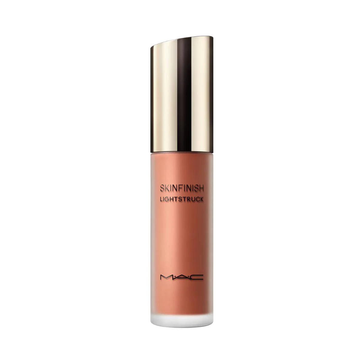 Skinfinish Lightstruck Liquid Highlighter - Image 12